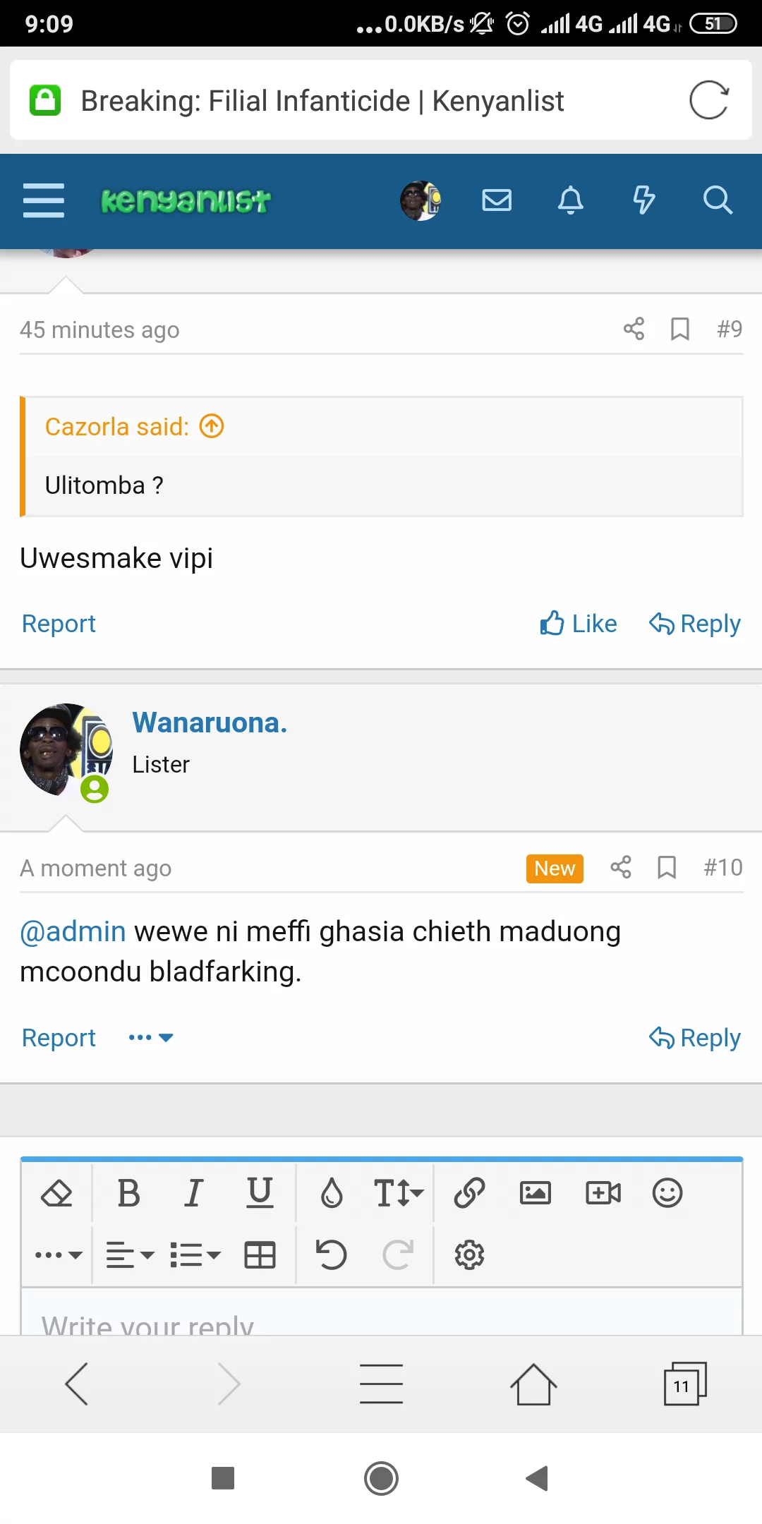 Screenshot_2019-11-17-09-09-54-285_com.ksmobile.cb.webp