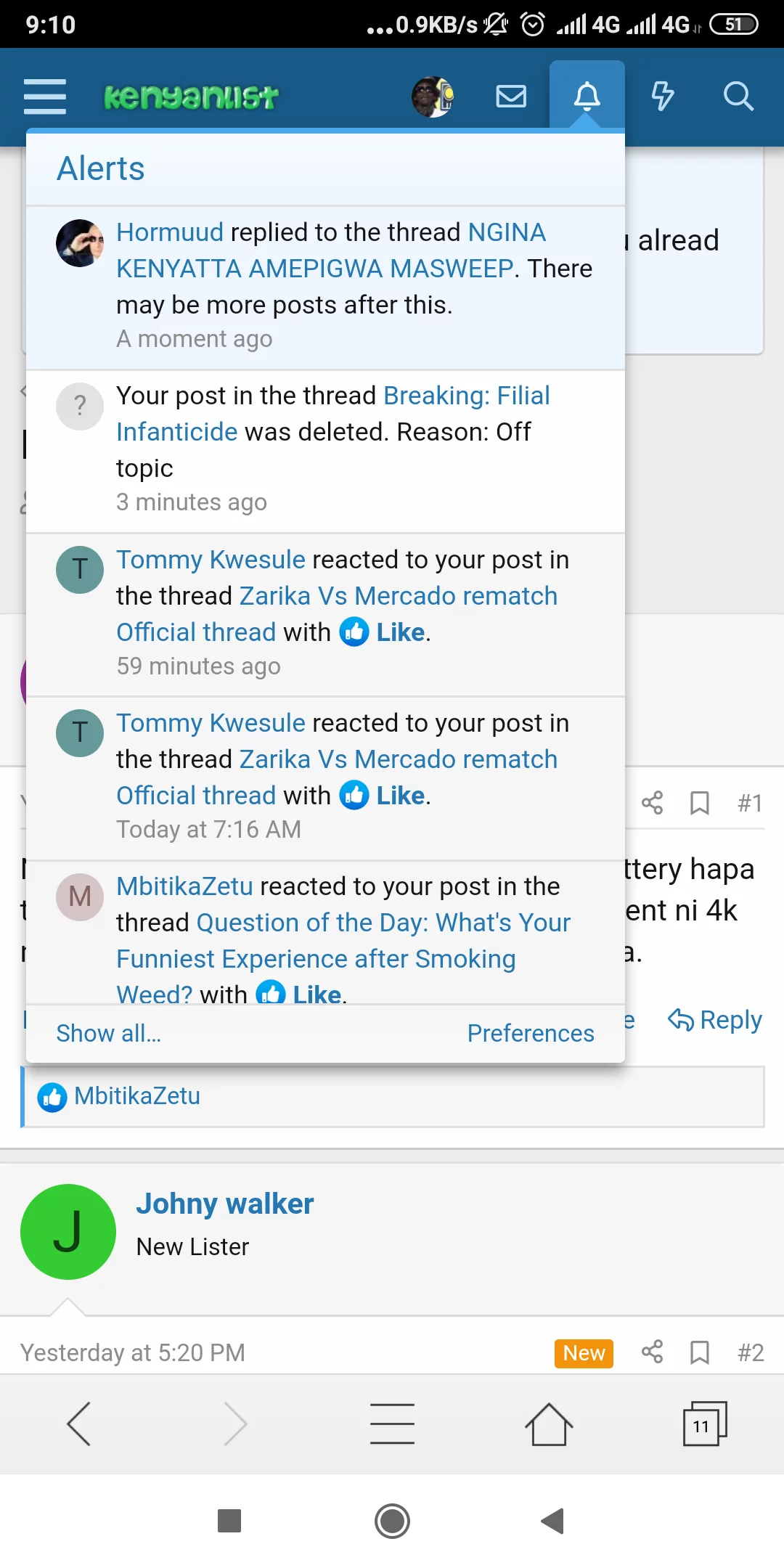 Screenshot_2019-11-17-09-10-11-515_com.ksmobile.cb.webp