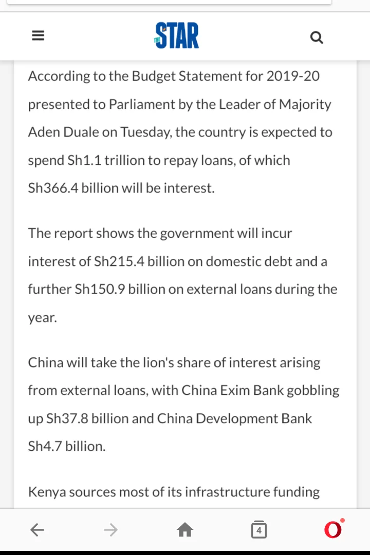 Screenshot_2019-11-25-19-39-06-1.webp