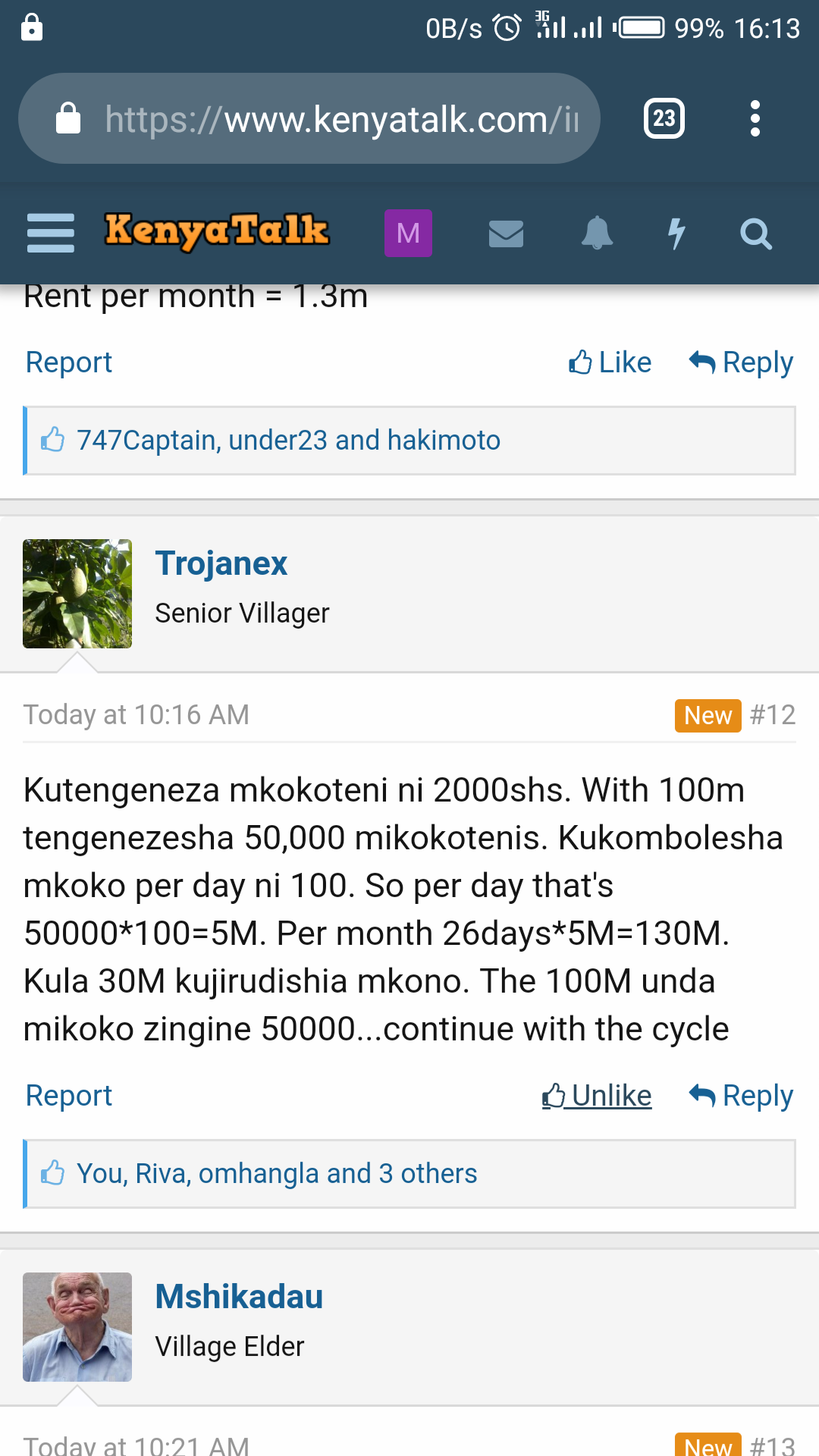 Screenshot_20190209-161351.png