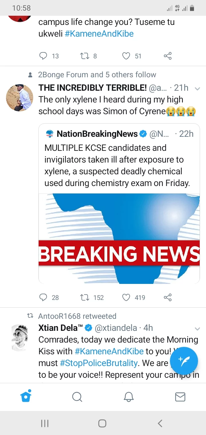 Screenshot_20191112-105856_Twitter.webp