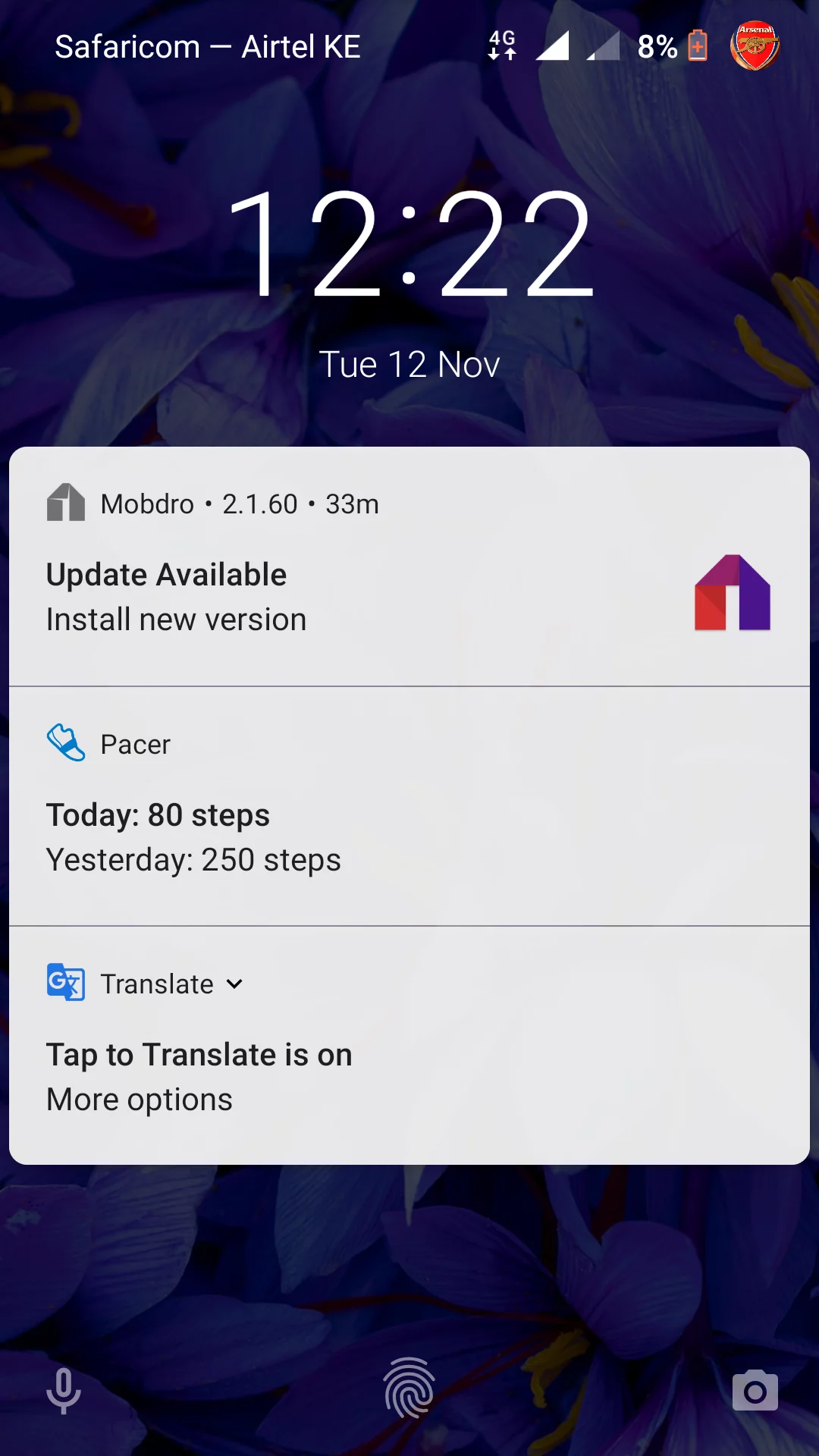 Screenshot_20191112-122254.webp