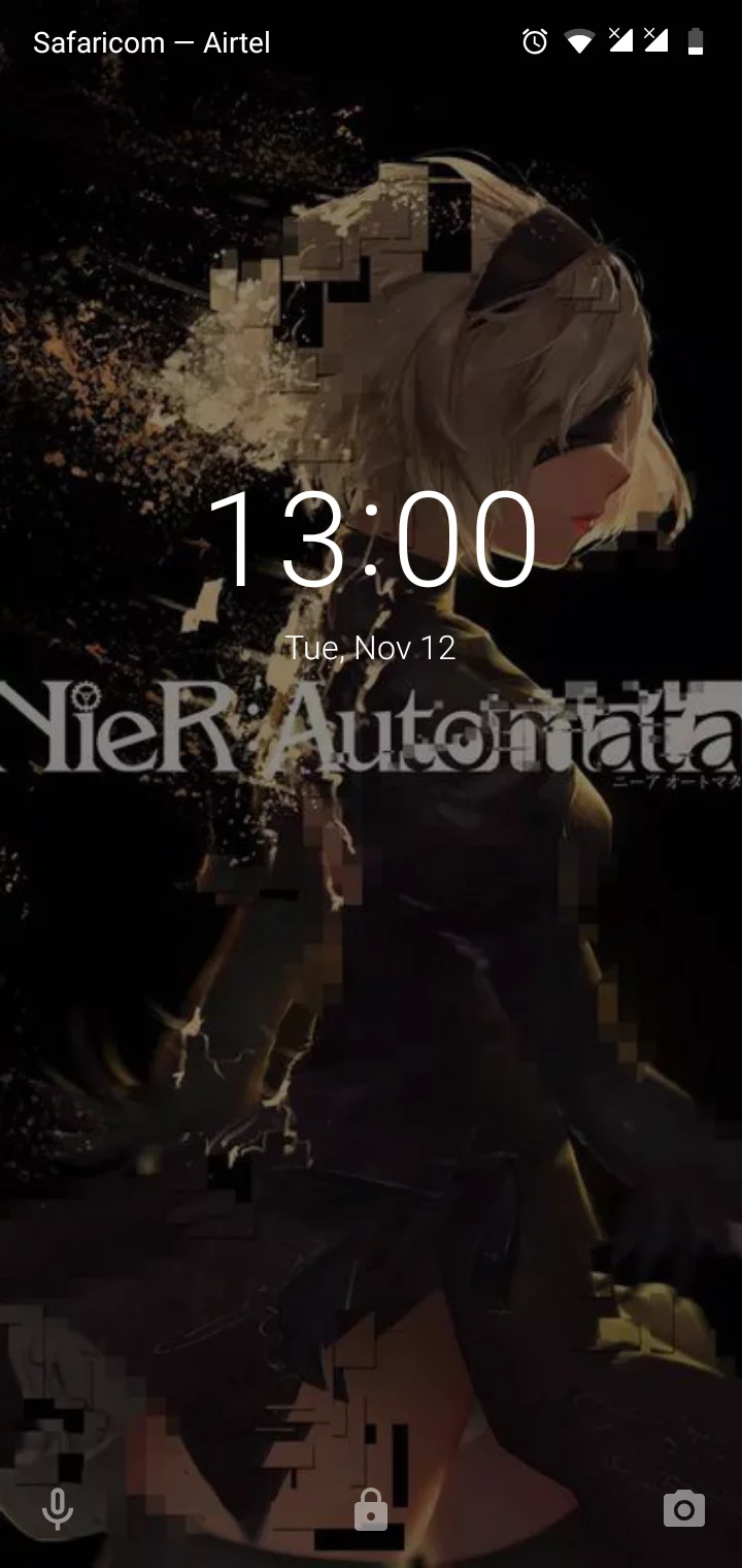 Screenshot_20191112-130039.webp