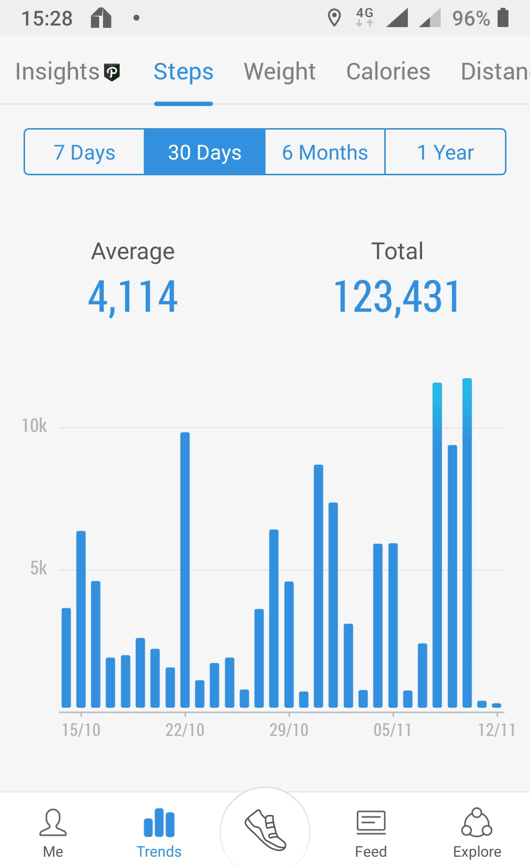 Screenshot_20191112-152829~2.webp