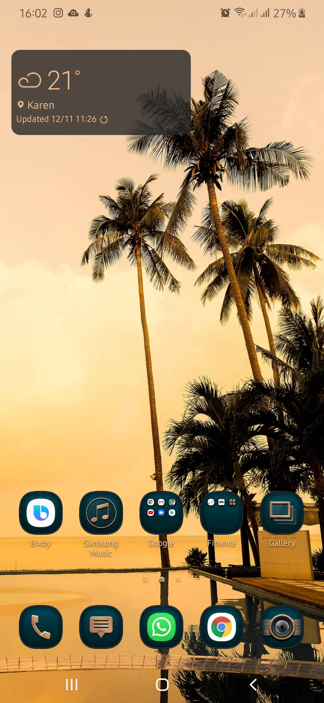Screenshot_20191112-160211_One UI Home.webp