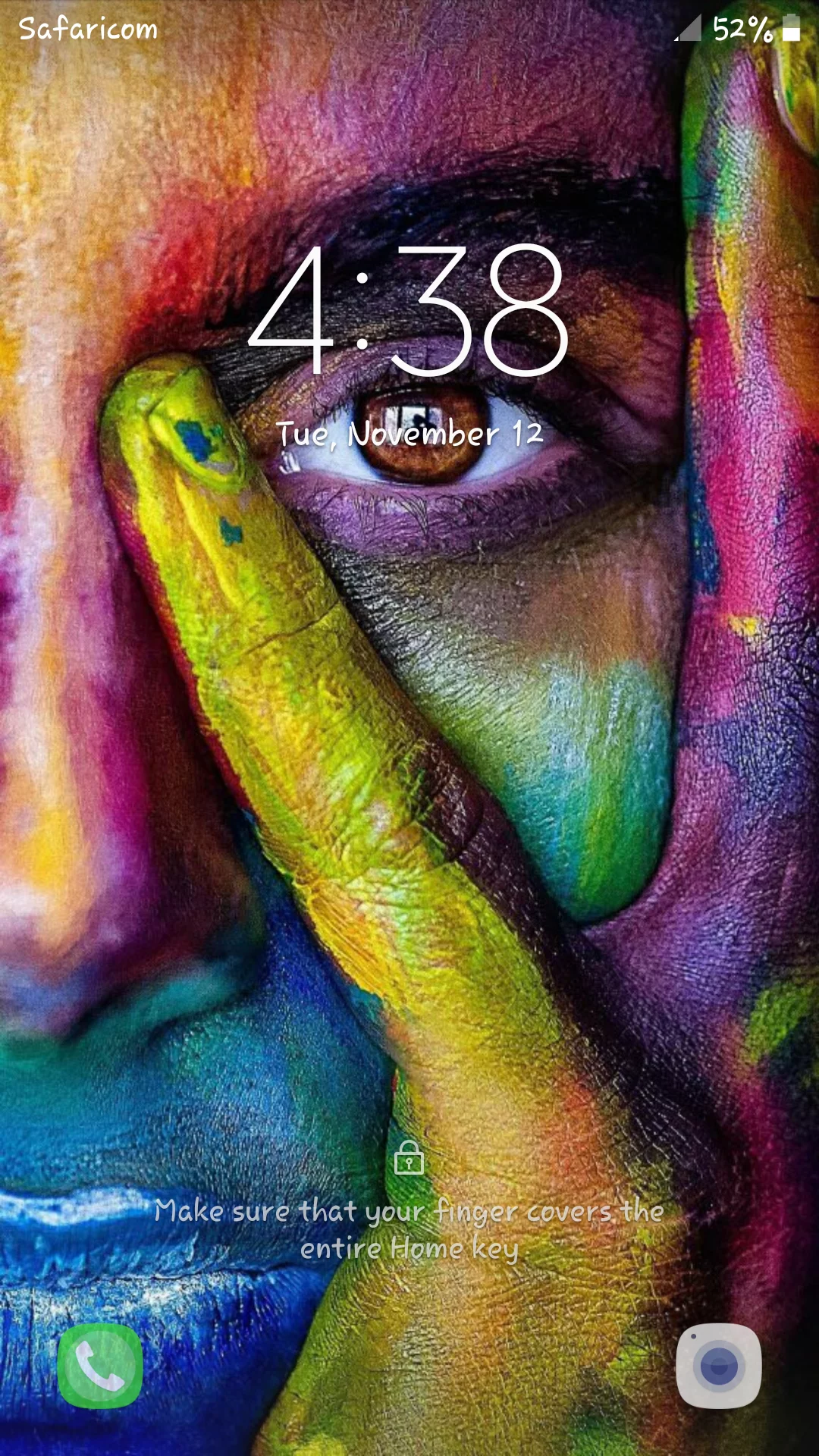 Screenshot_20191112-163813.webp