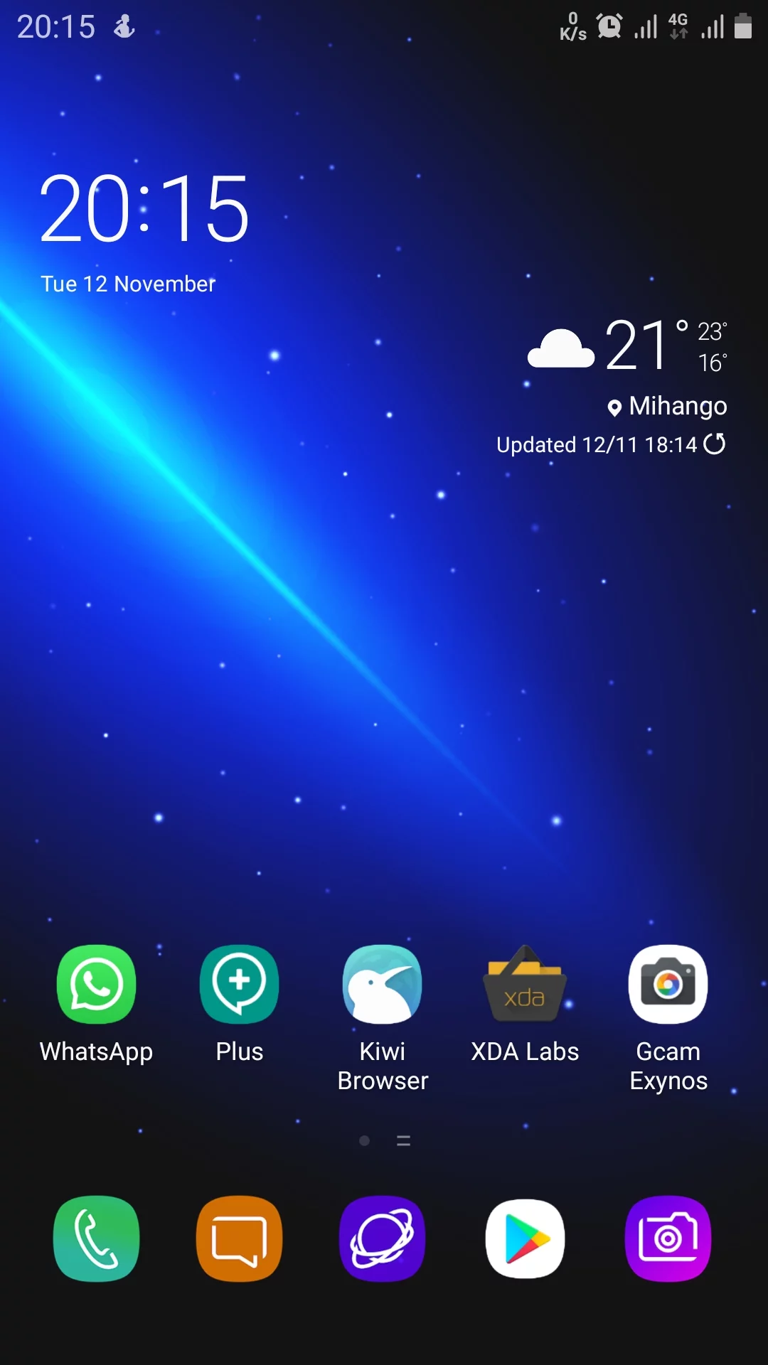 Screenshot_20191112-201555_One UI Home.webp