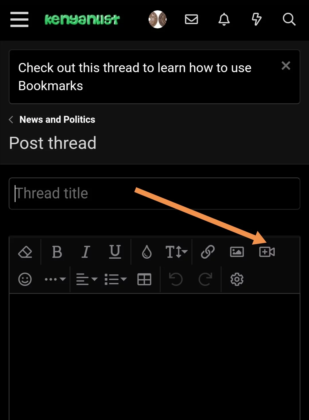 Screenshot_20191112_163146.webp