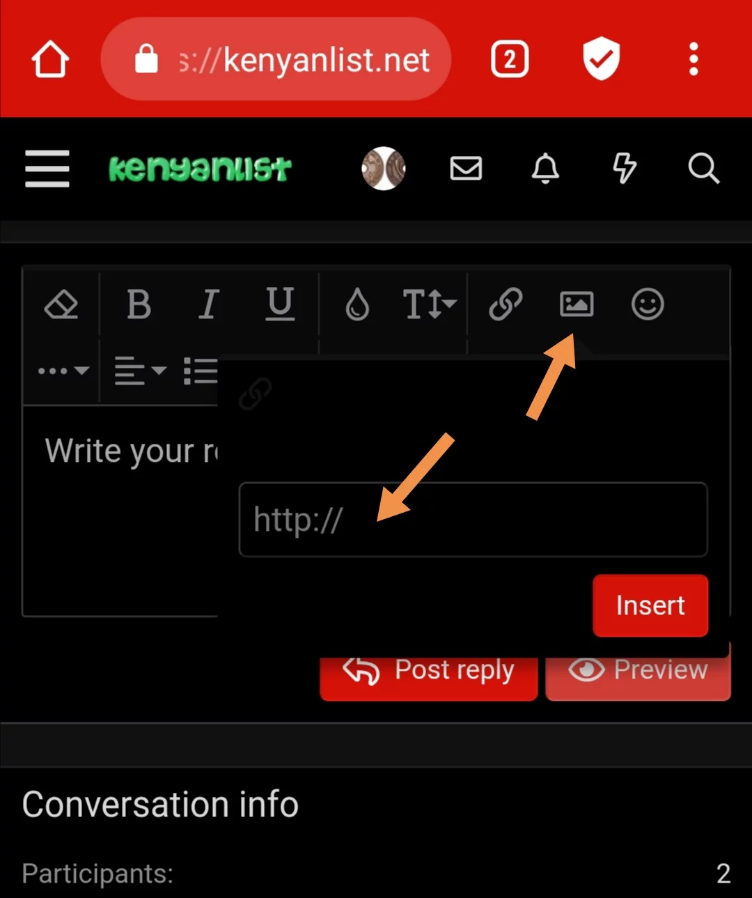 Screenshot_20191112_204209.webp