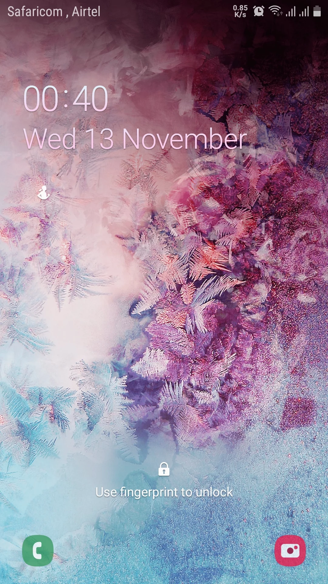 Screenshot_20191113-004037_One UI Home.webp