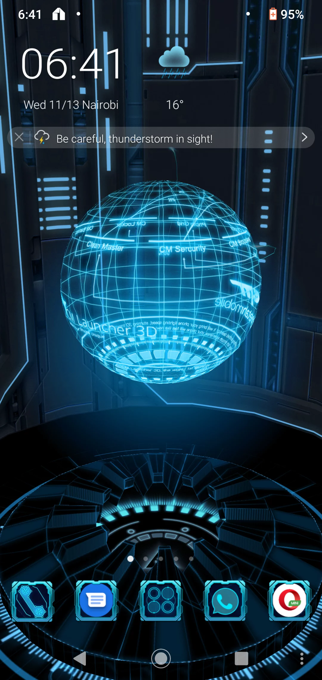 Screenshot_20191113-064153.webp