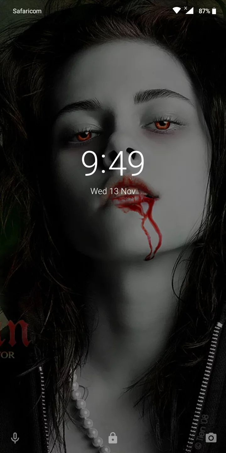 Screenshot_20191113-094902.webp