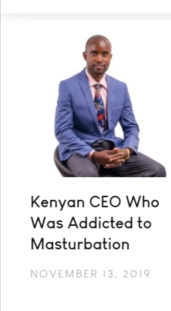 Screenshot_20191113_125407.webp