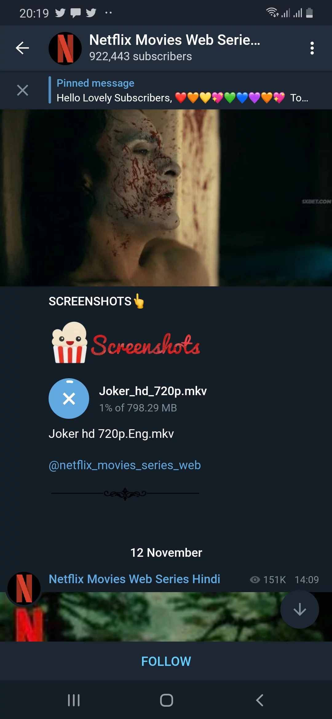 Screenshot_20191115-201933_Telegram X.jpg