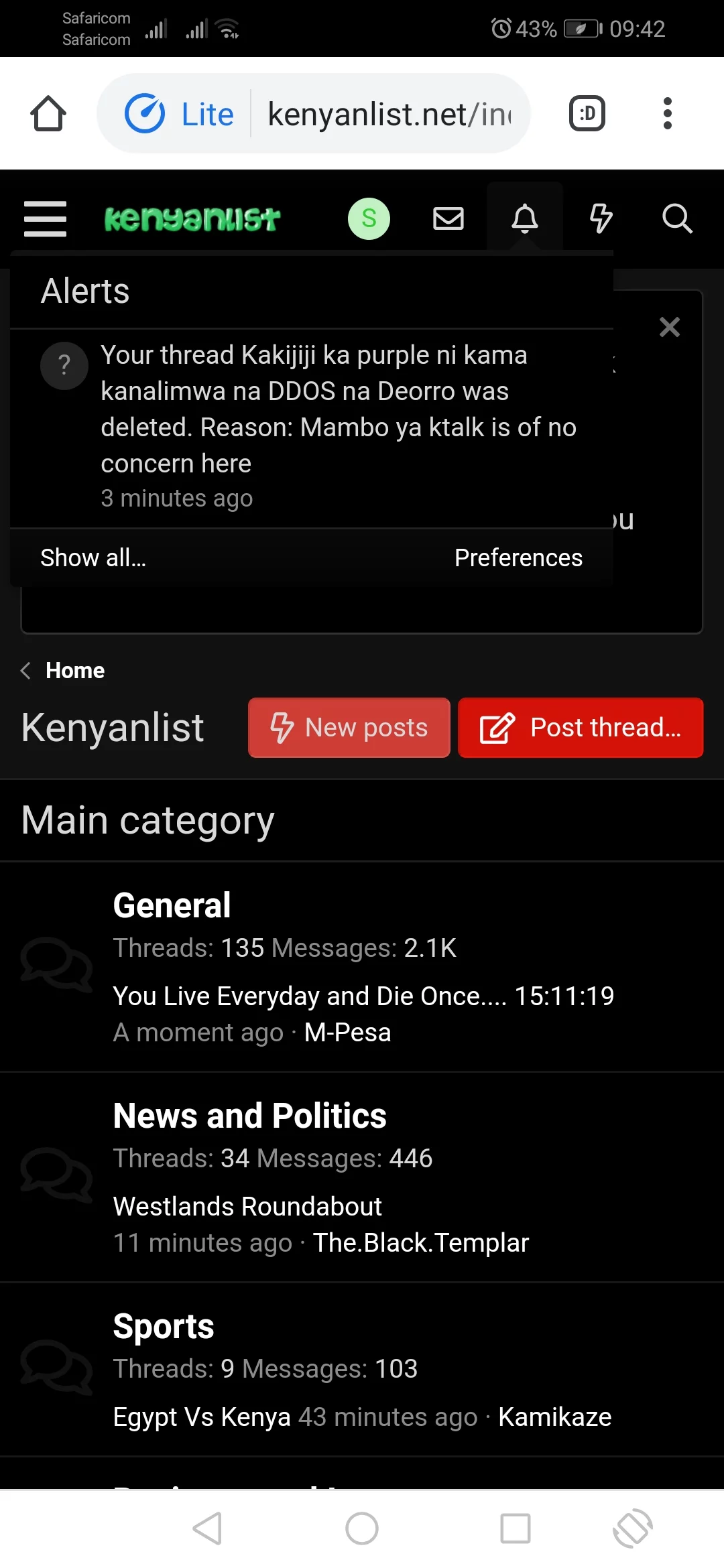 Screenshot_20191115_094215_com.android.chrome.webp