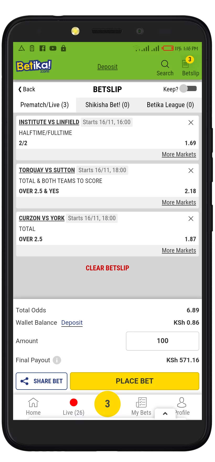 Screenshot_20191116-131641.webp