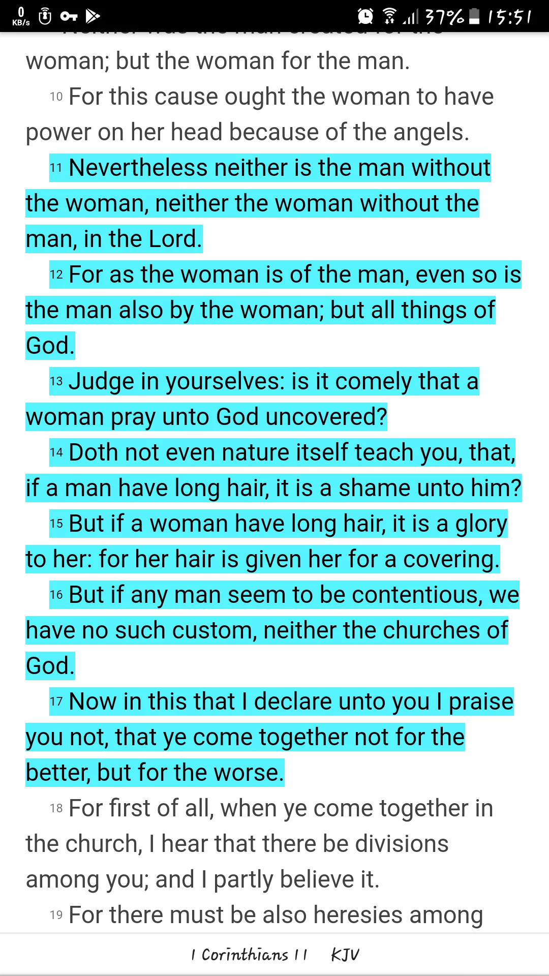 Screenshot_20191116-155137.webp