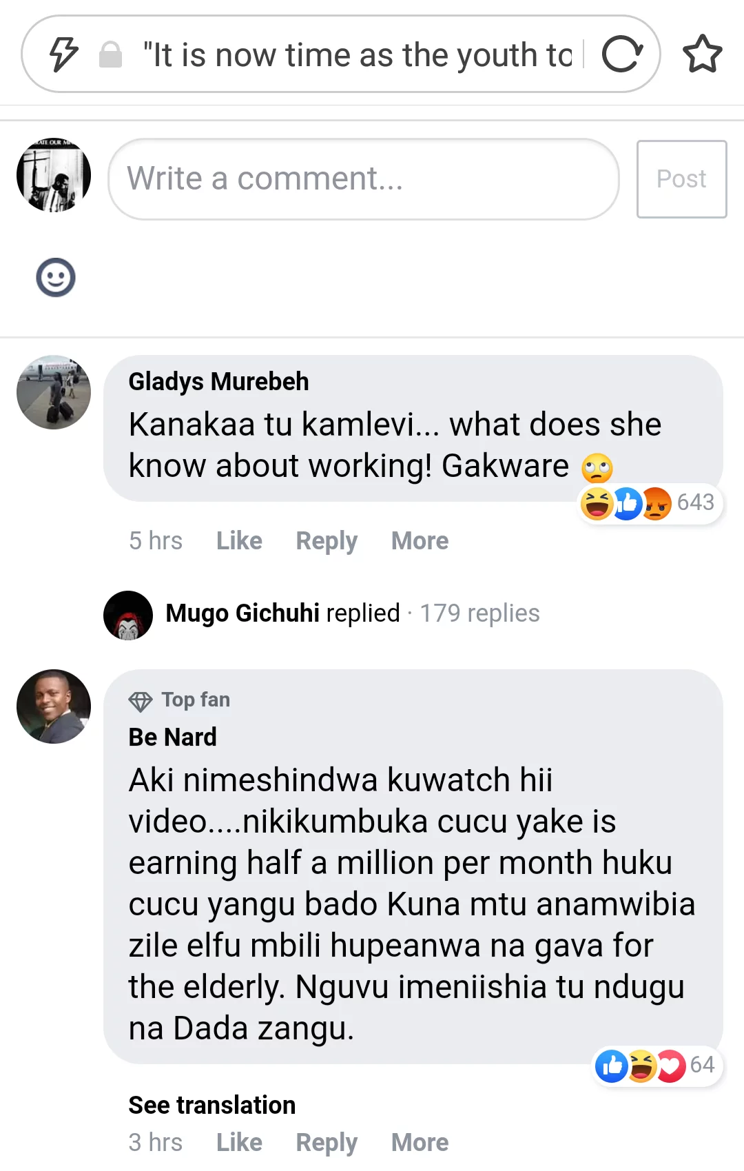 Screenshot_20191116-185724.webp