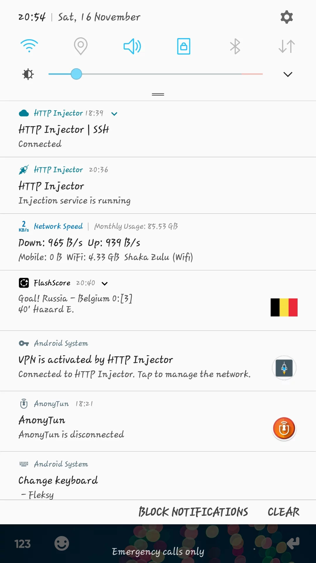 Screenshot_20191116-205529.webp