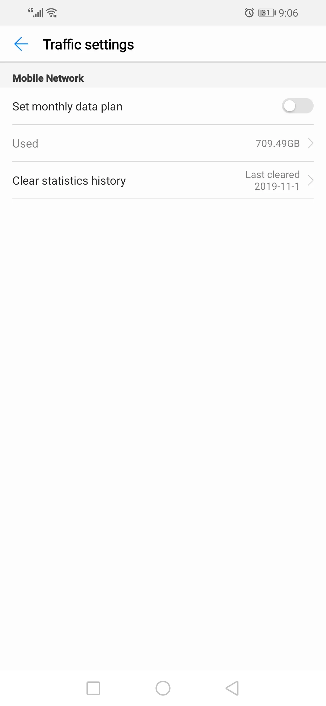 Screenshot_20191116_090648_com.huawei.mw.webp