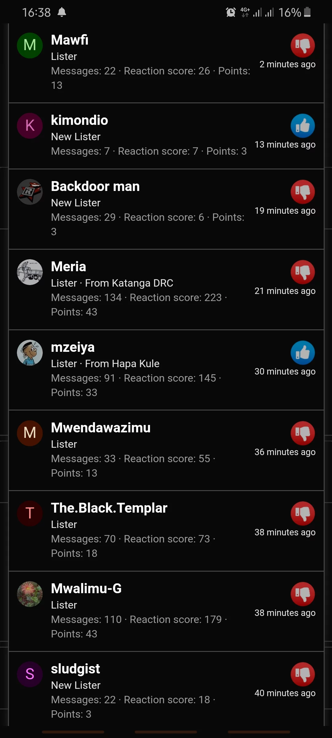 Screenshot_20191118-163801_Samsung Internet.webp