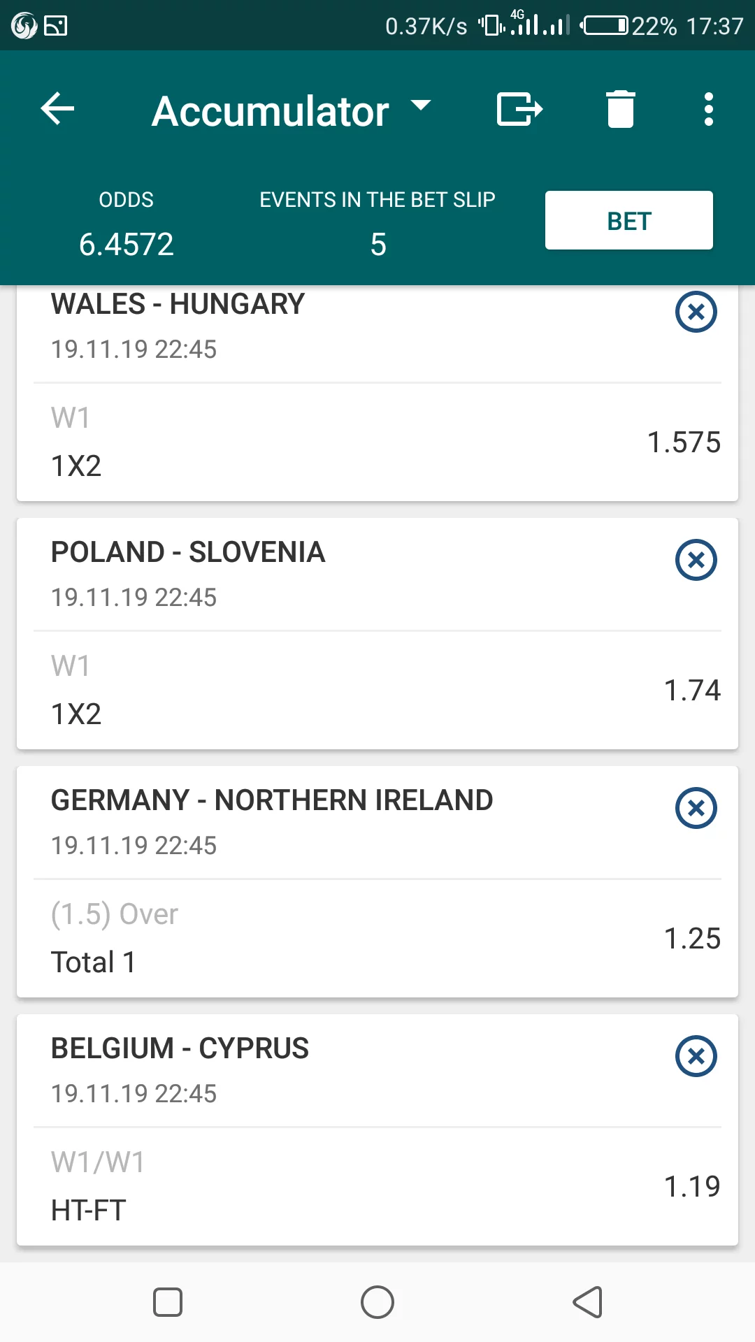 Screenshot_20191119-173725.webp