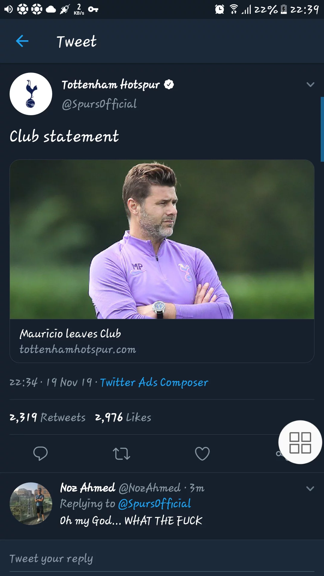 Screenshot_20191119-223926.webp