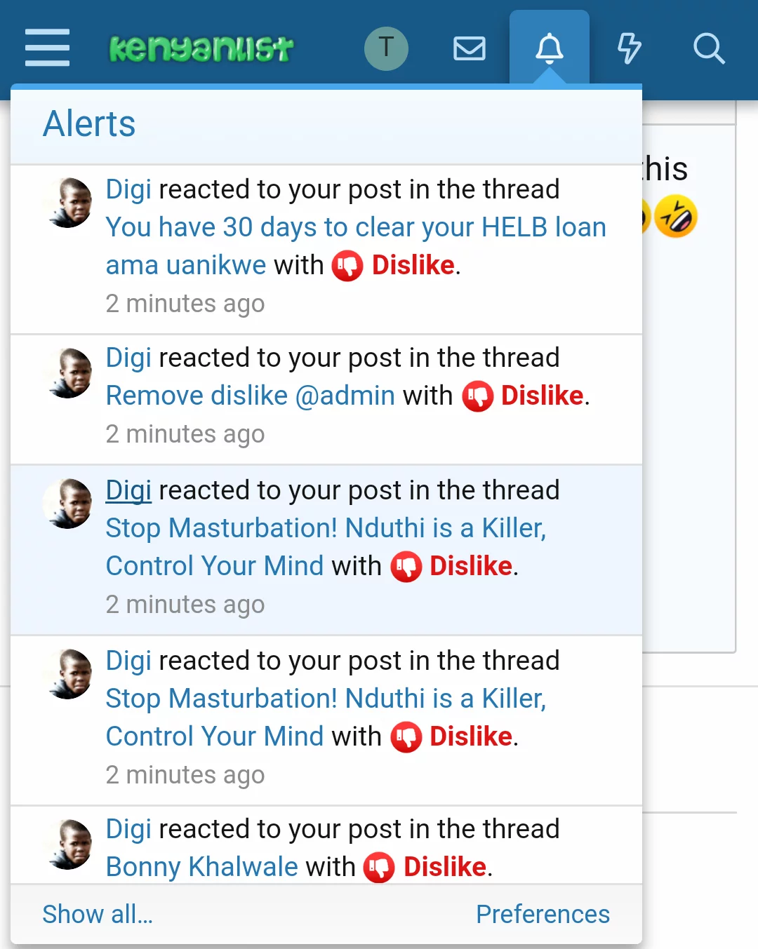 Screenshot_20191120-131952.webp