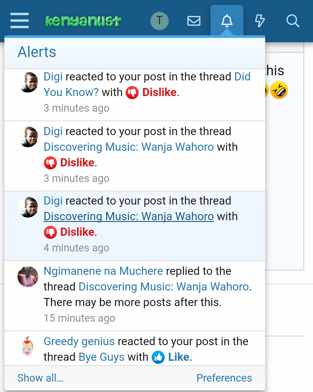 Screenshot_20191120-132014.webp