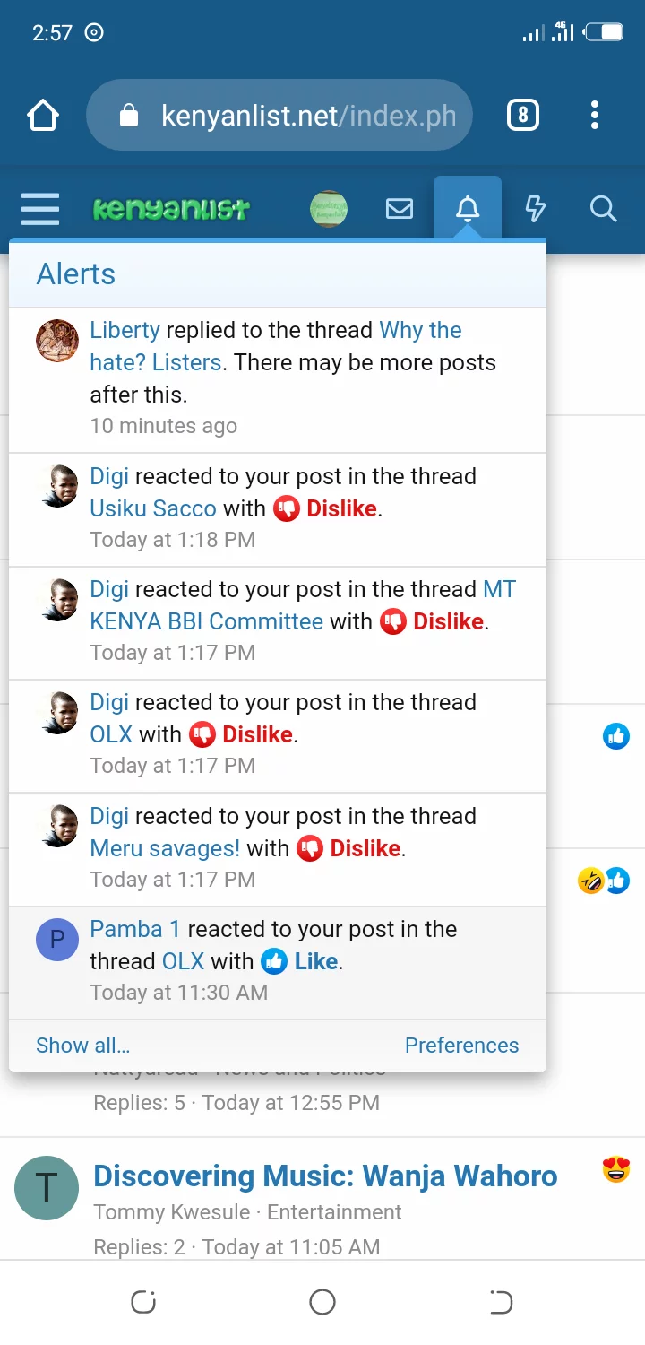 Screenshot_20191120-145748.webp