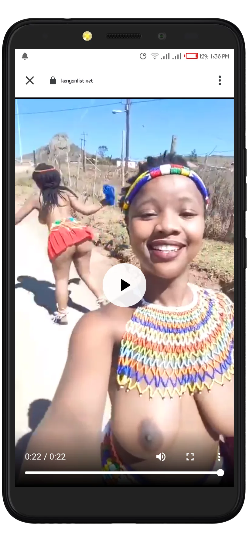Screenshot_20191122-133614.webp