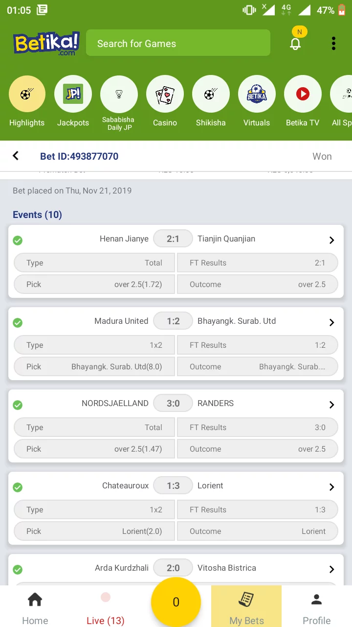 Screenshot_20191123-010558.webp
