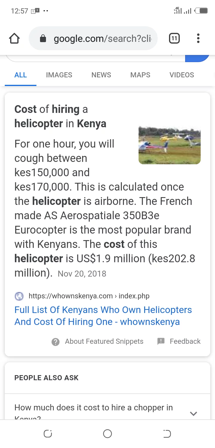 Screenshot_20191124-125757.webp
