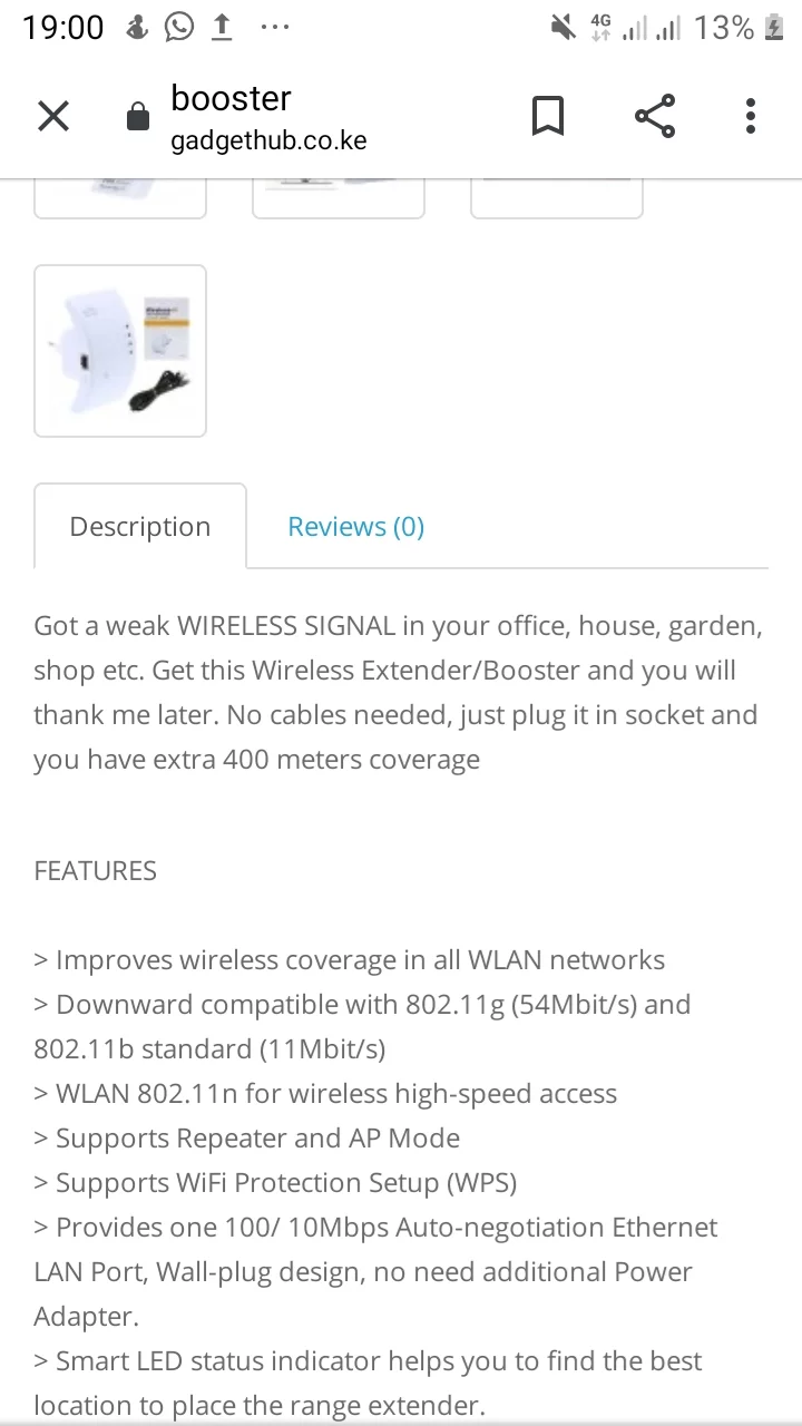 Screenshot_20191125-190054_Chrome.webp
