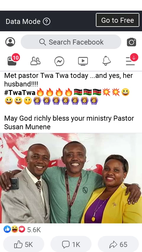 Screenshot_20191128-101909.webp