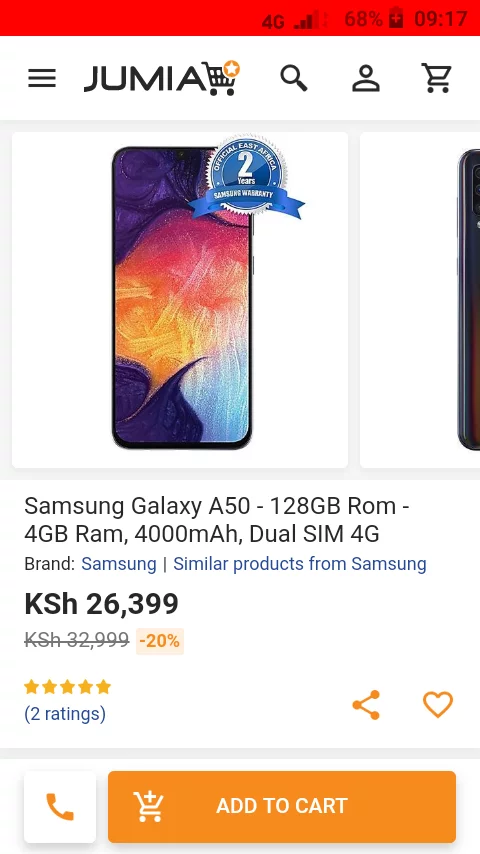 Screenshot_20191201-091750.webp