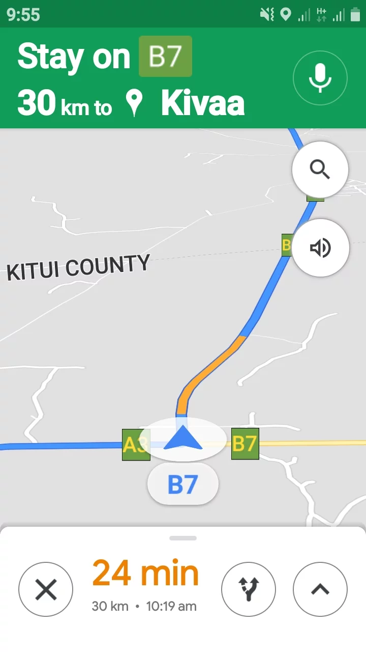 Screenshot_20191205-095504_Maps.jpg