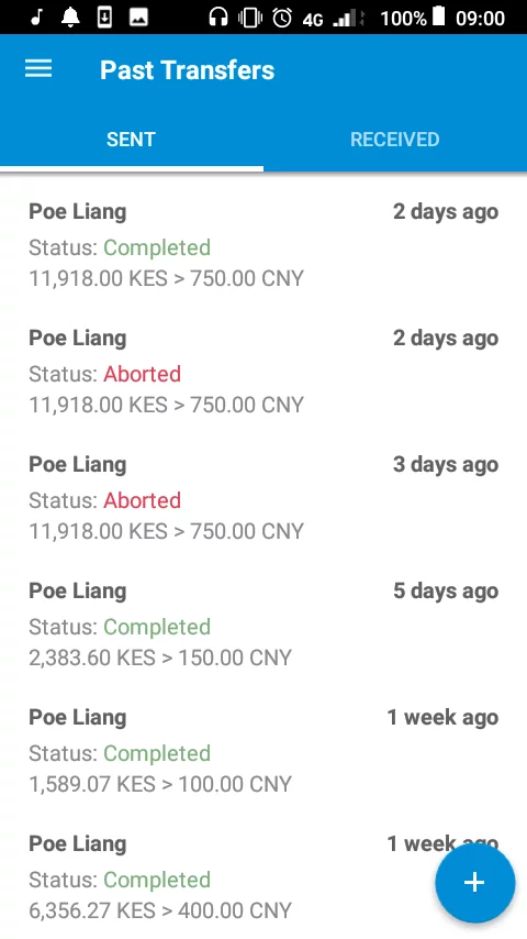 Screenshot_20191208-090005.webp