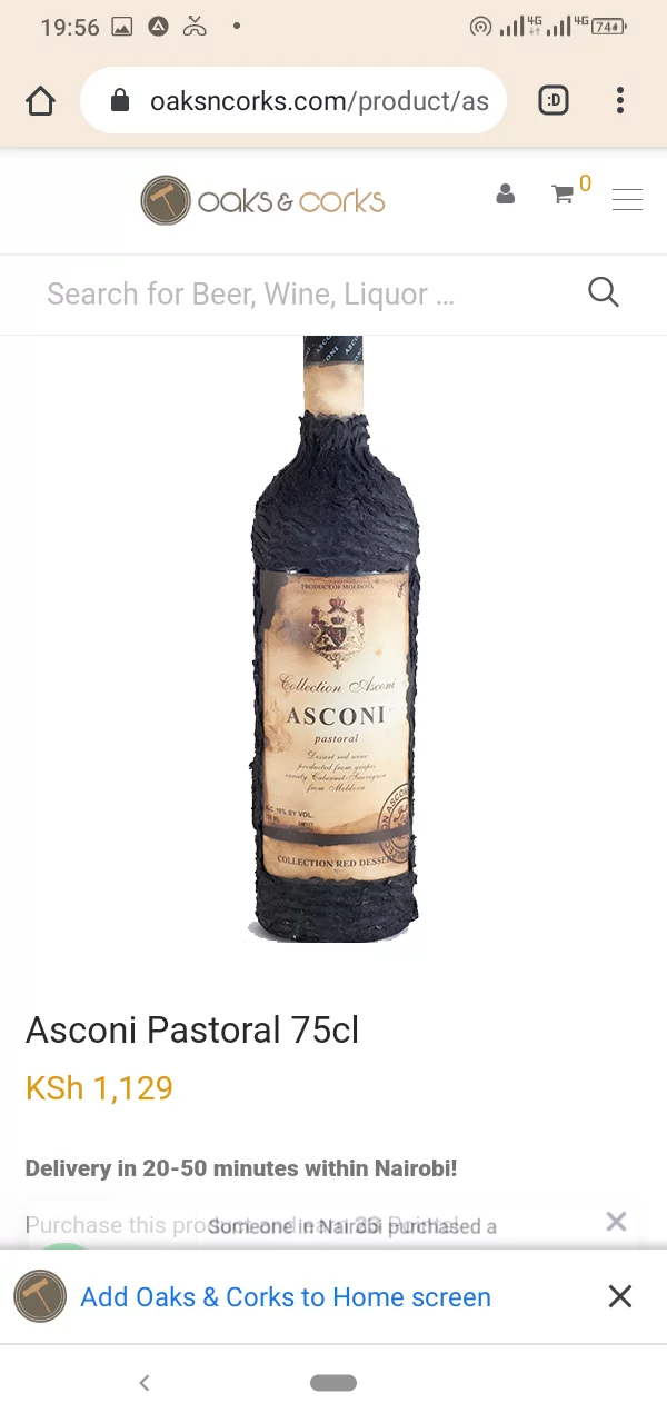 Screenshot_20191208-195700.webp