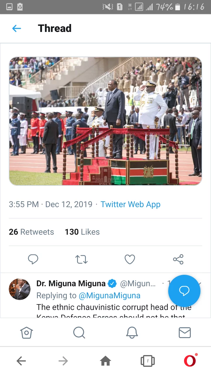 Screenshot_20191212-161652.webp