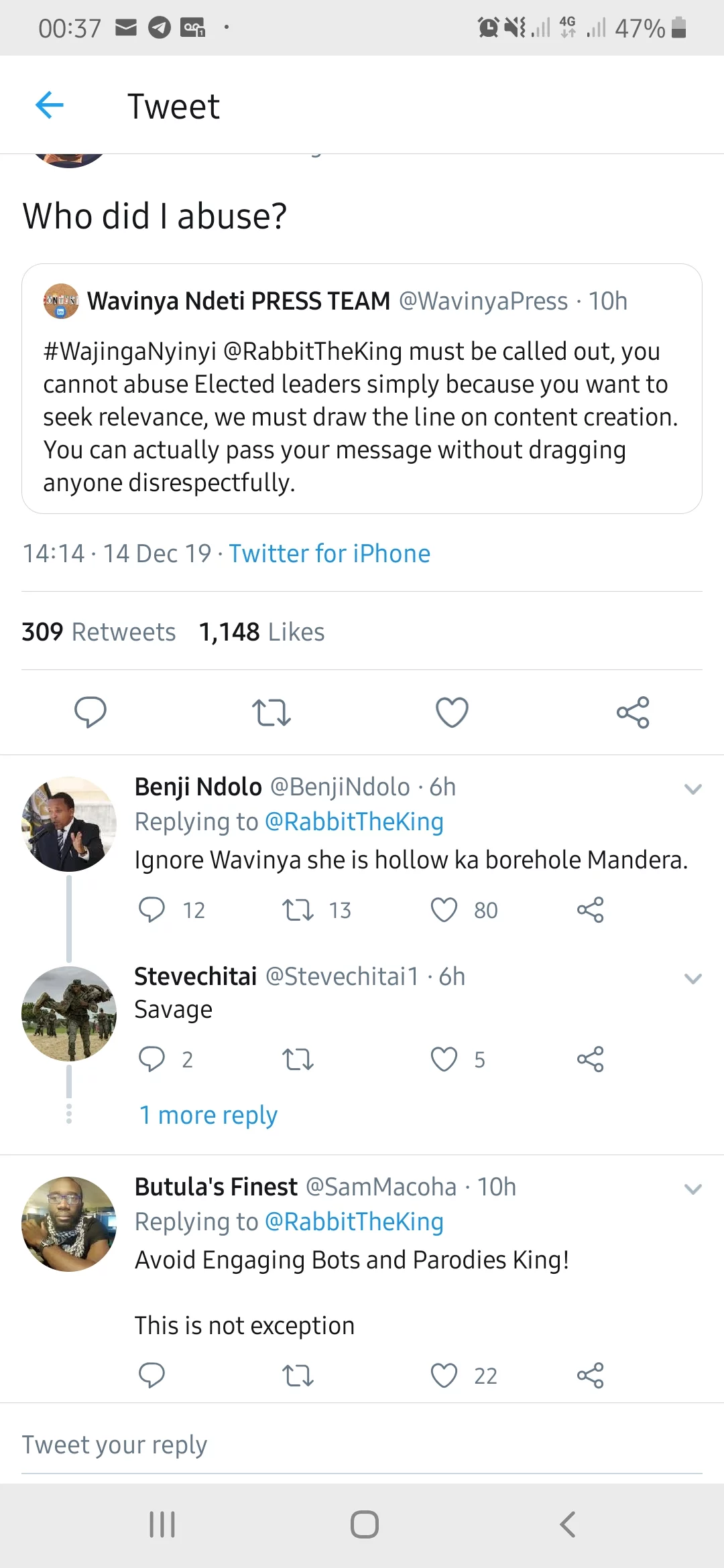 Screenshot_20191215-003745_Twitter.webp