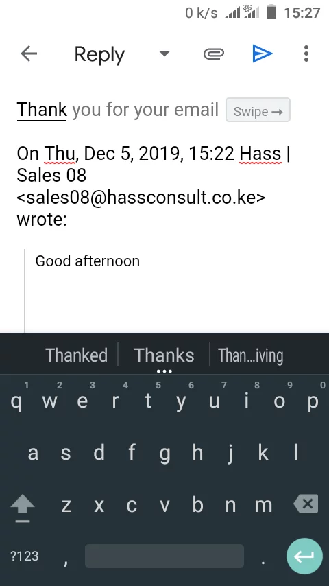 Screenshot_20191216-152759.webp