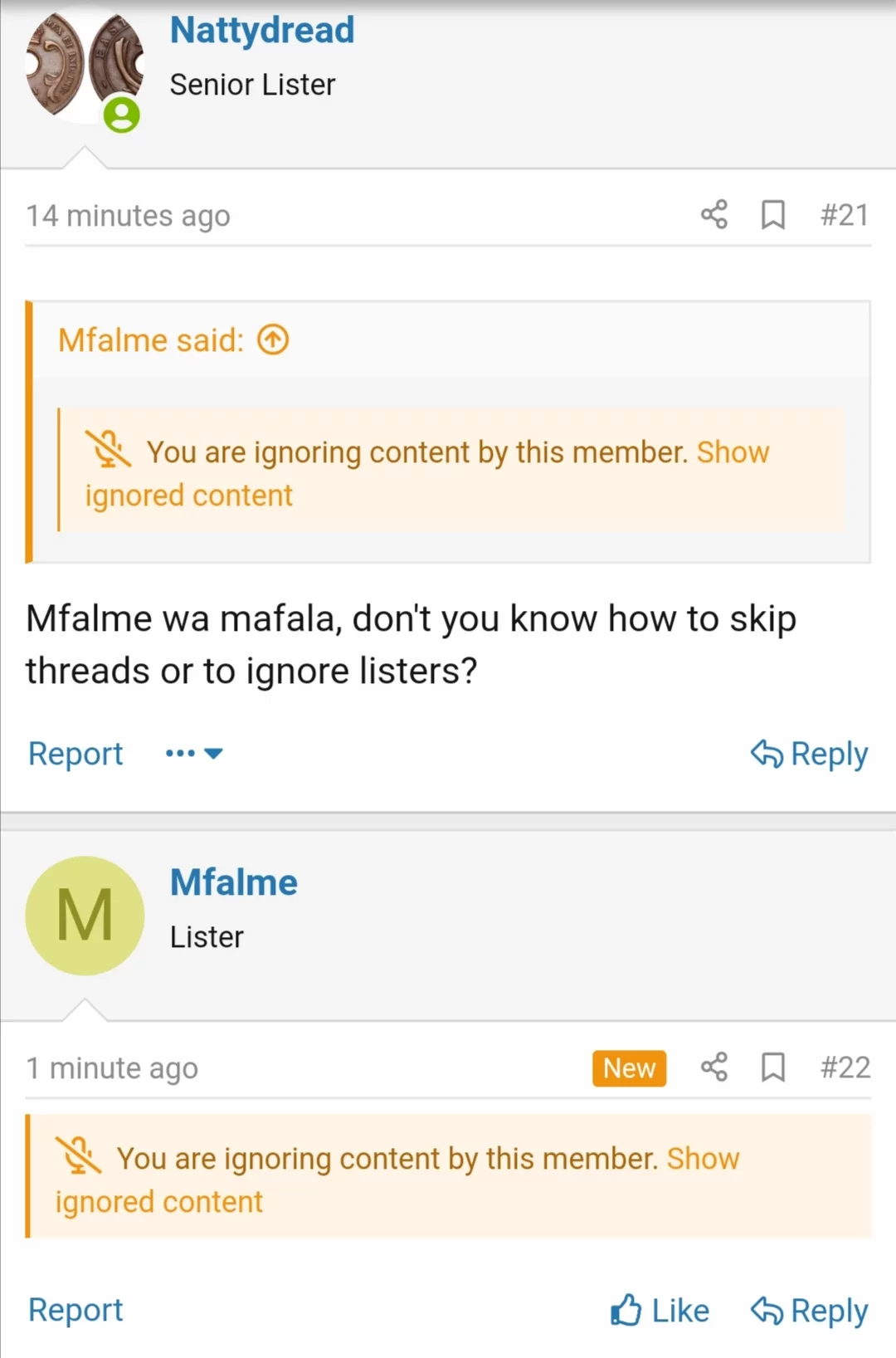 Screenshot_20191224_153911.webp