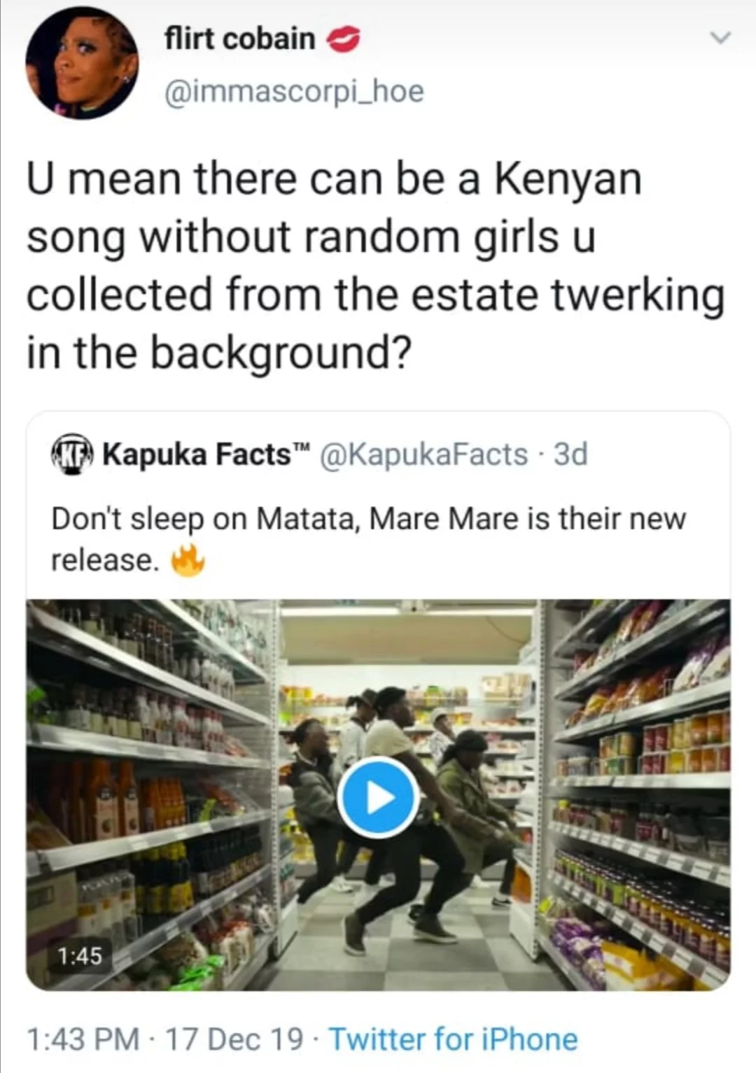 Screenshot_20191228_121539.webp
