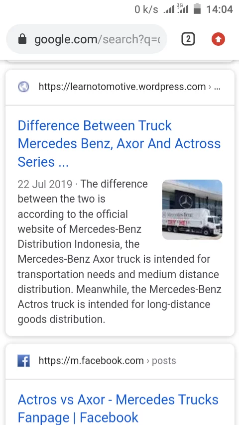 Screenshot_20191229-140501.webp