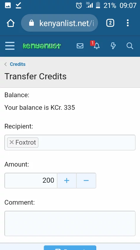 Screenshot_20191230-090742.webp