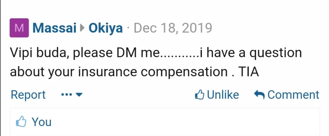 Screenshot_20191231_193051.webp