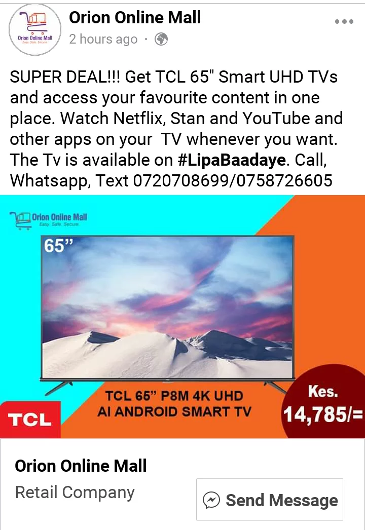Screenshot_2020-01-07-15-35-00-95.webp