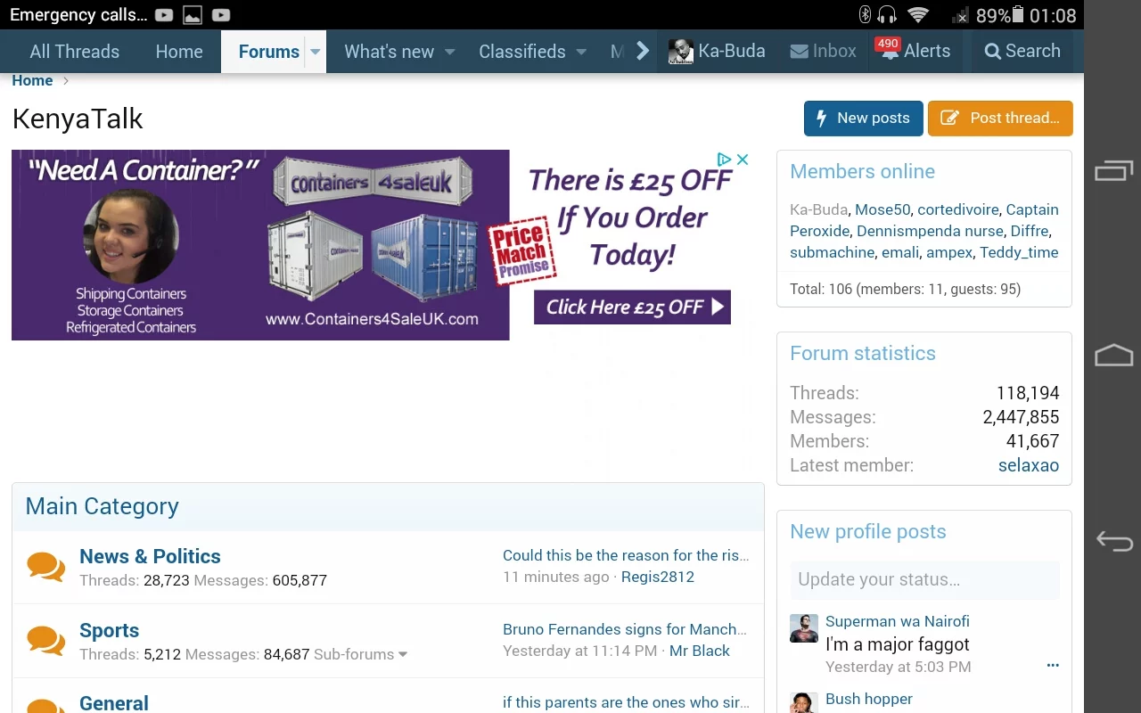 Screenshot_2020-01-11-01-08-03.jpeg