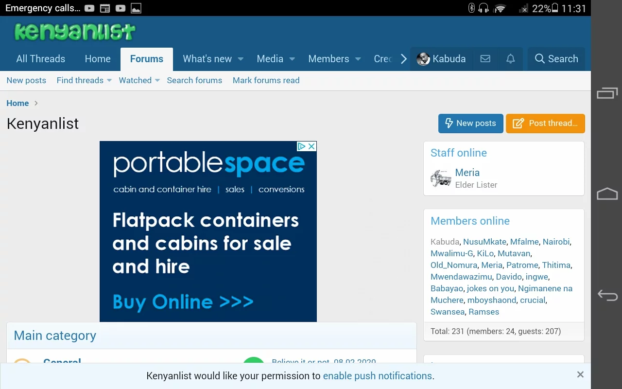 Screenshot_2020-02-08-11-31-18.webp